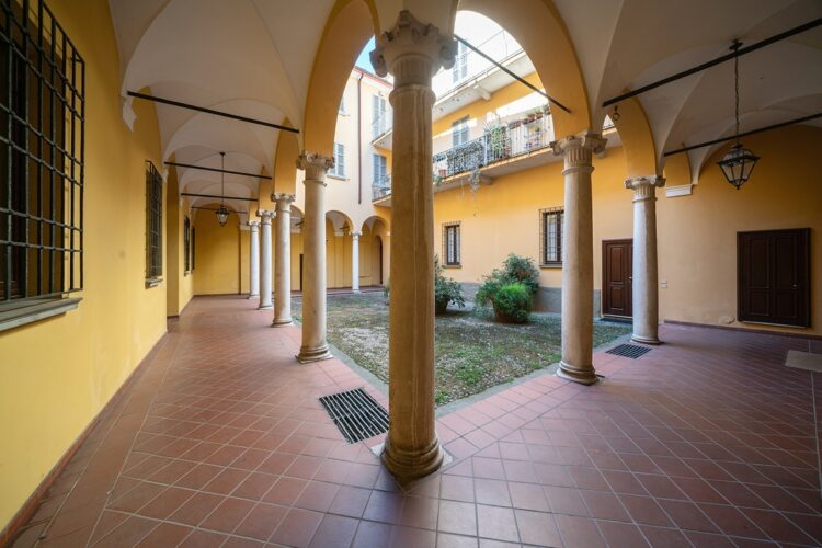 Bianchini 002 1785142593 gallery 750x500